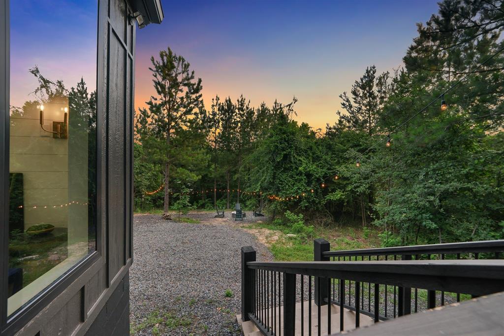 1465 N Lukfata Trail Road