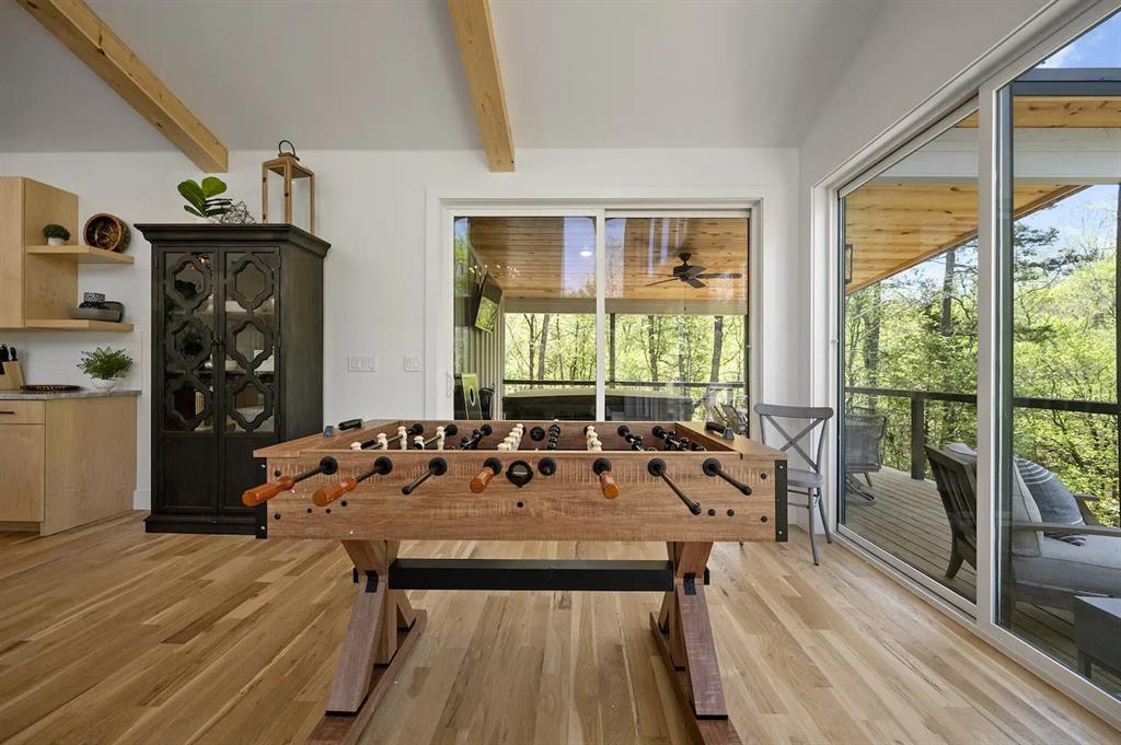 306 Gentry Oak Lane