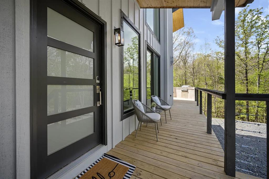 306 Gentry Oak Lane