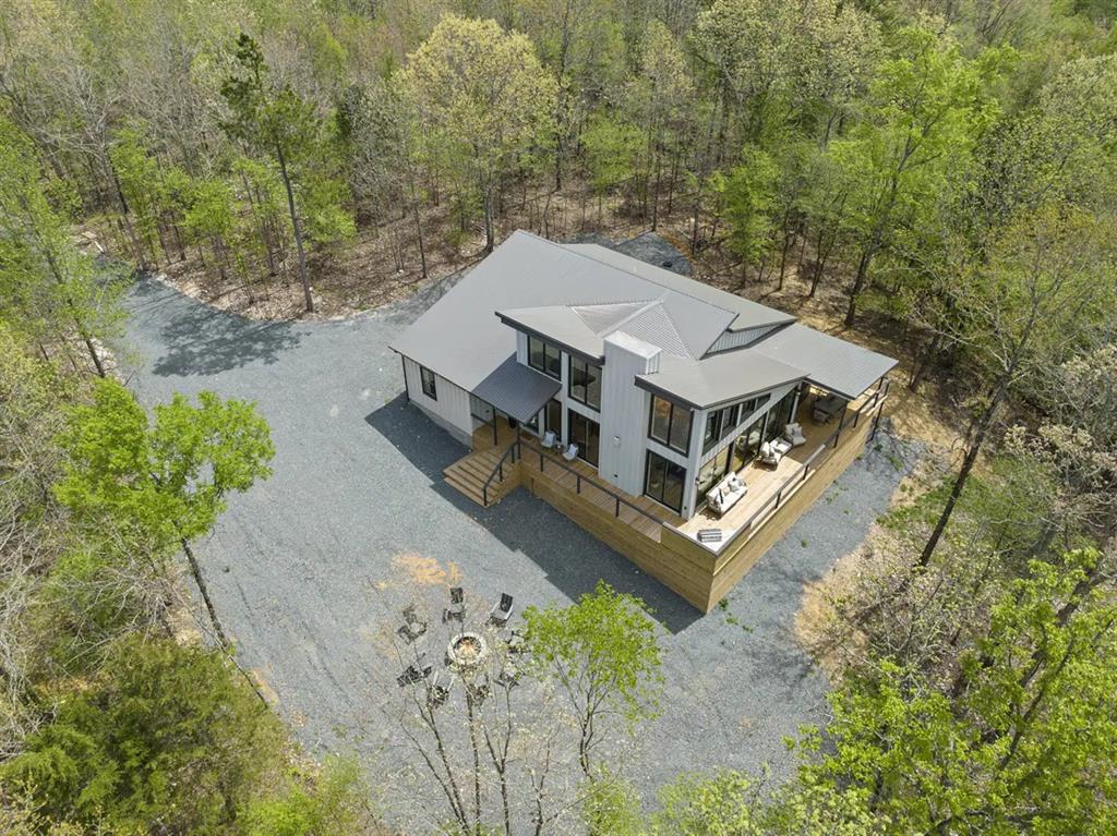 306 Gentry Oak Lane