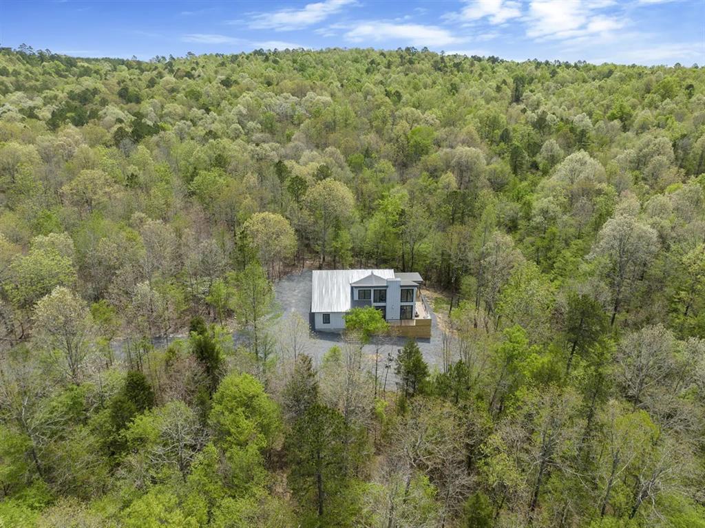 306 Gentry Oak Lane