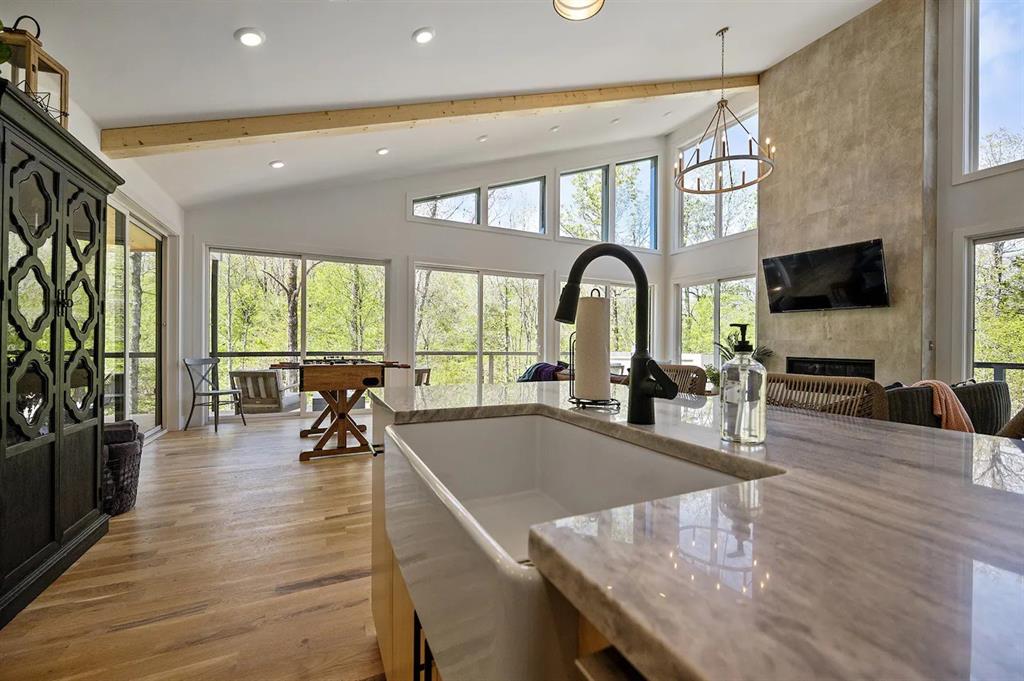 306 Gentry Oak Lane