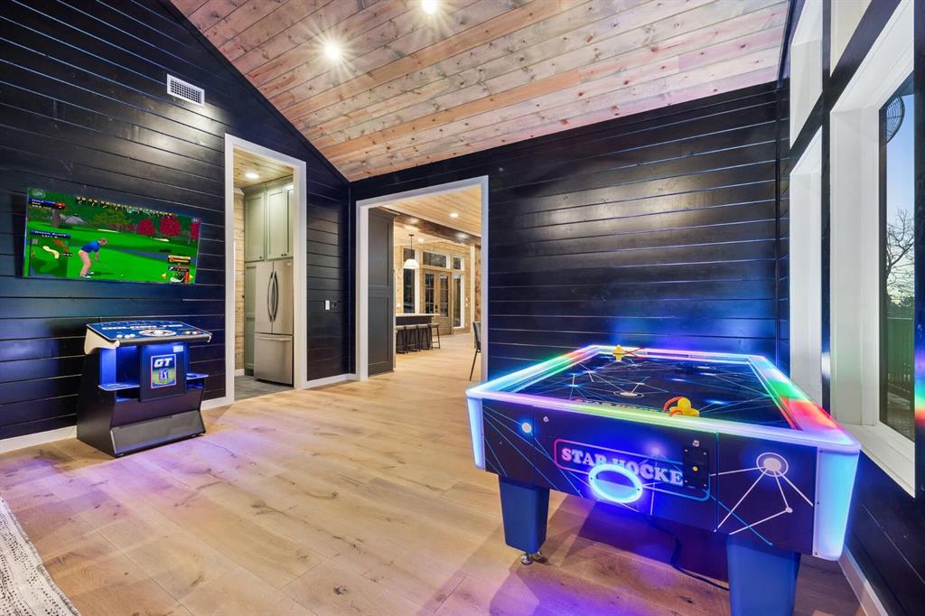 289 Moonshiner Springs Trail