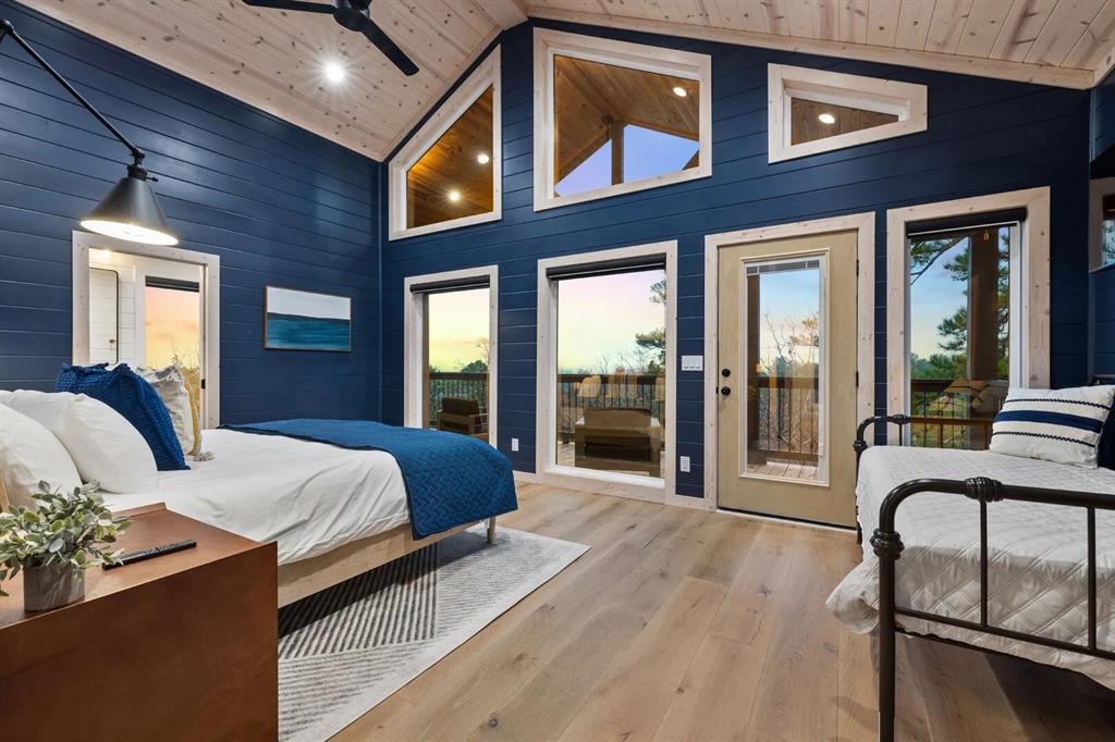 289 Moonshiner Springs Trail