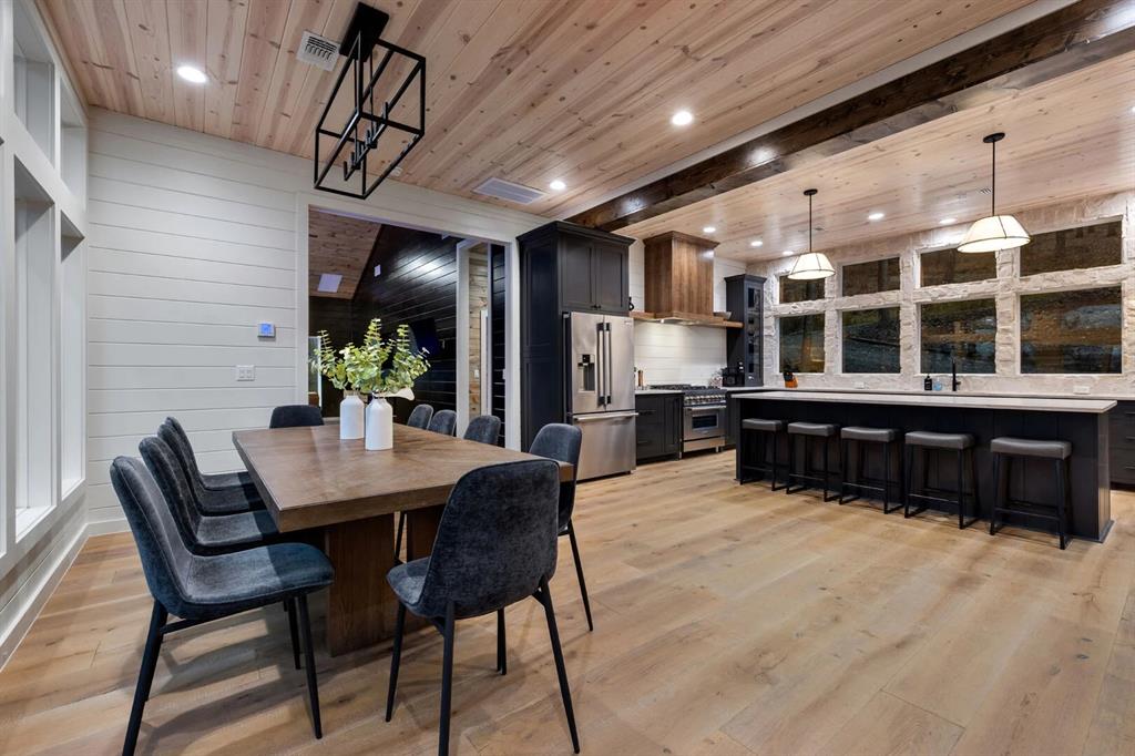 289 Moonshiner Springs Trail