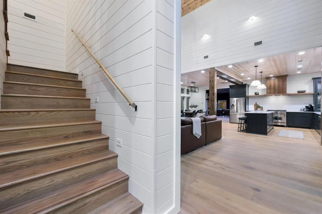 289 Moonshiner Springs Trail