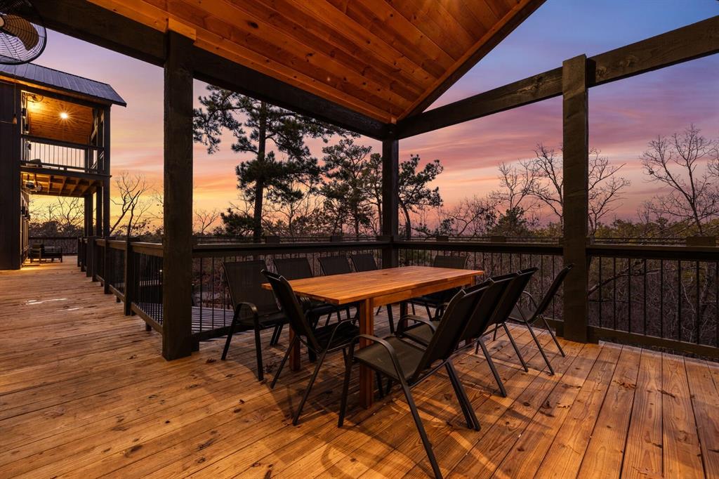 289 Moonshiner Springs Trail