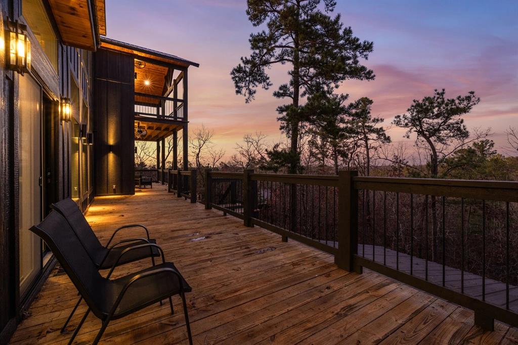 289 Moonshiner Springs Trail