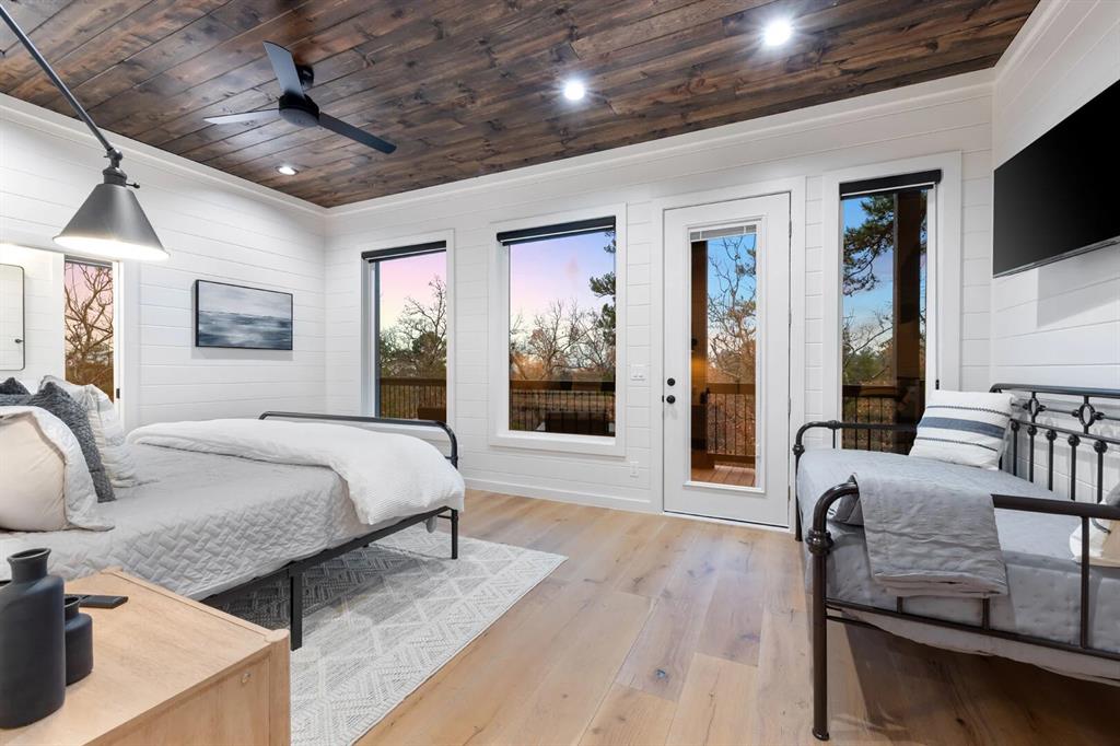 289 Moonshiner Springs Trail