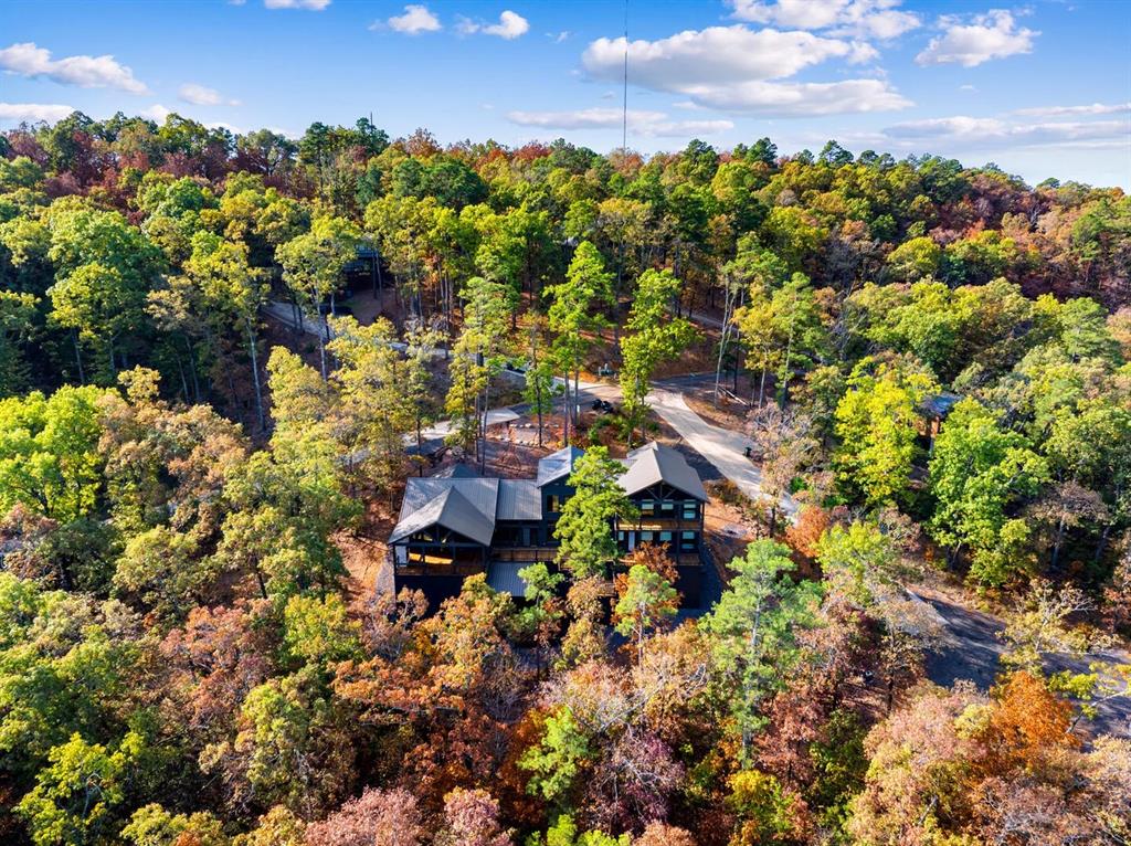 289 Moonshiner Springs Trail