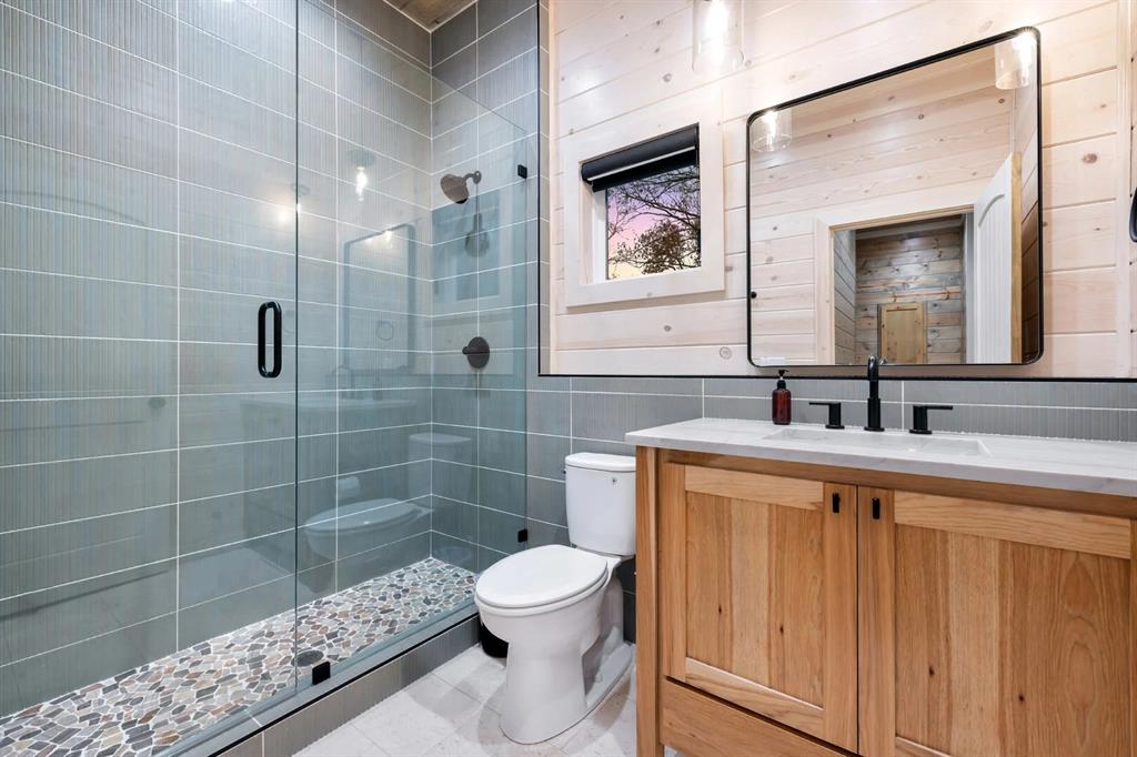 289 Moonshiner Springs Trail