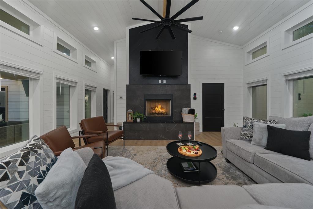 2221 Camp Ranch Road