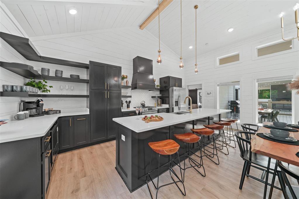 2221 Camp Ranch Road