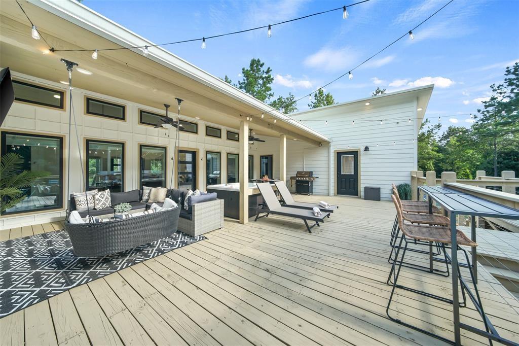 2221 Camp Ranch Road