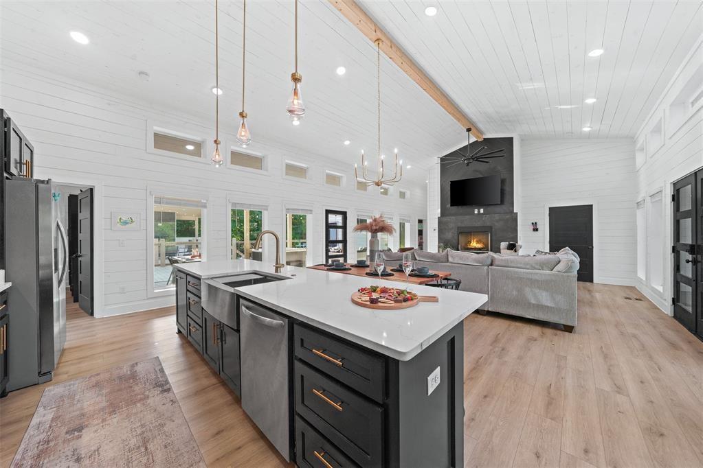 2221 Camp Ranch Road