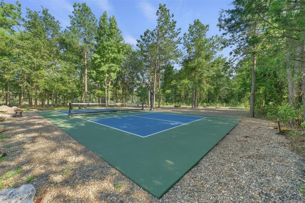 2221 Camp Ranch Road