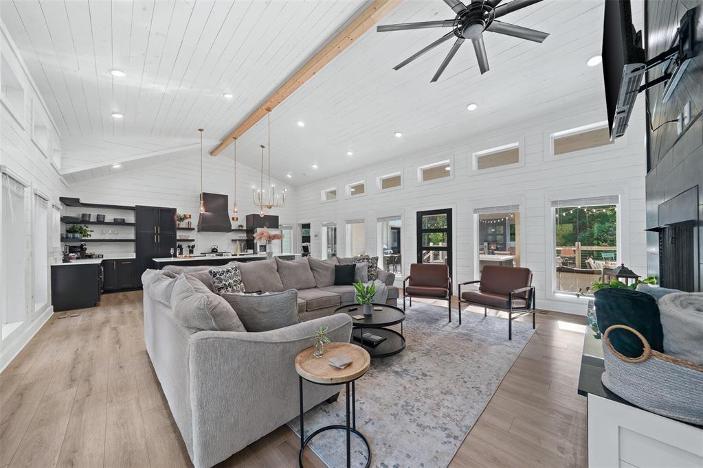 2221 Camp Ranch Road