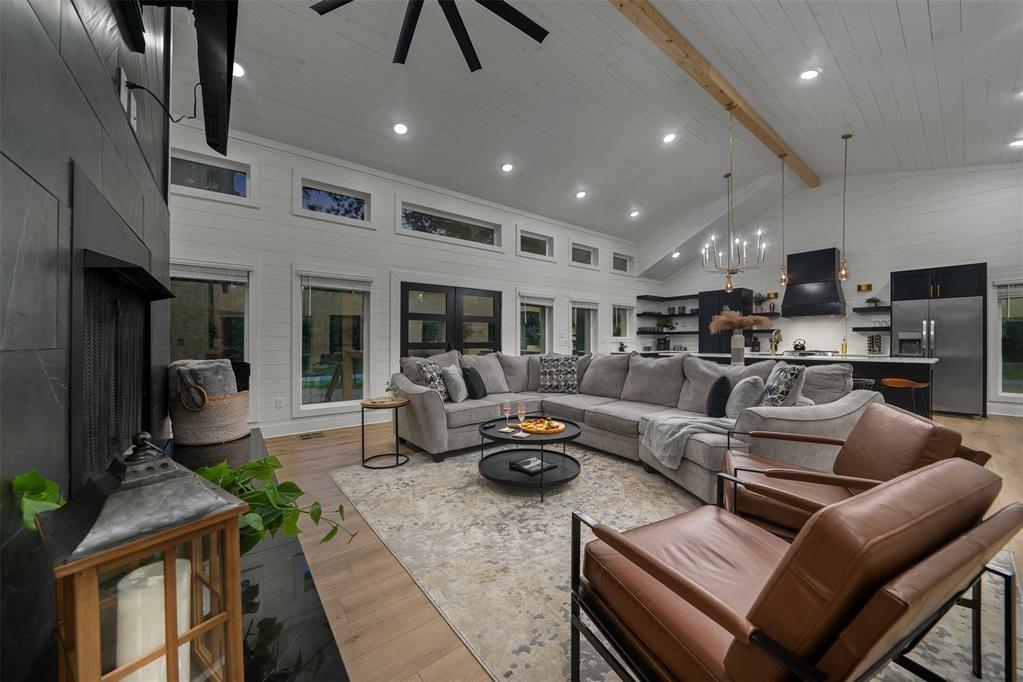 2221 Camp Ranch Road