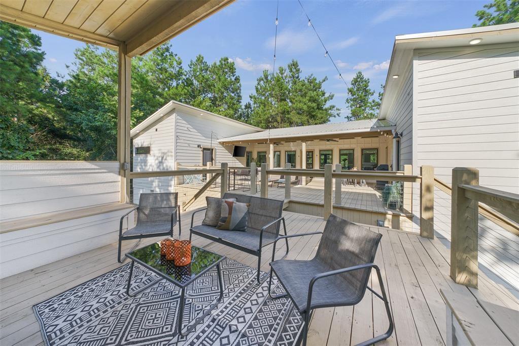 2221 Camp Ranch Road