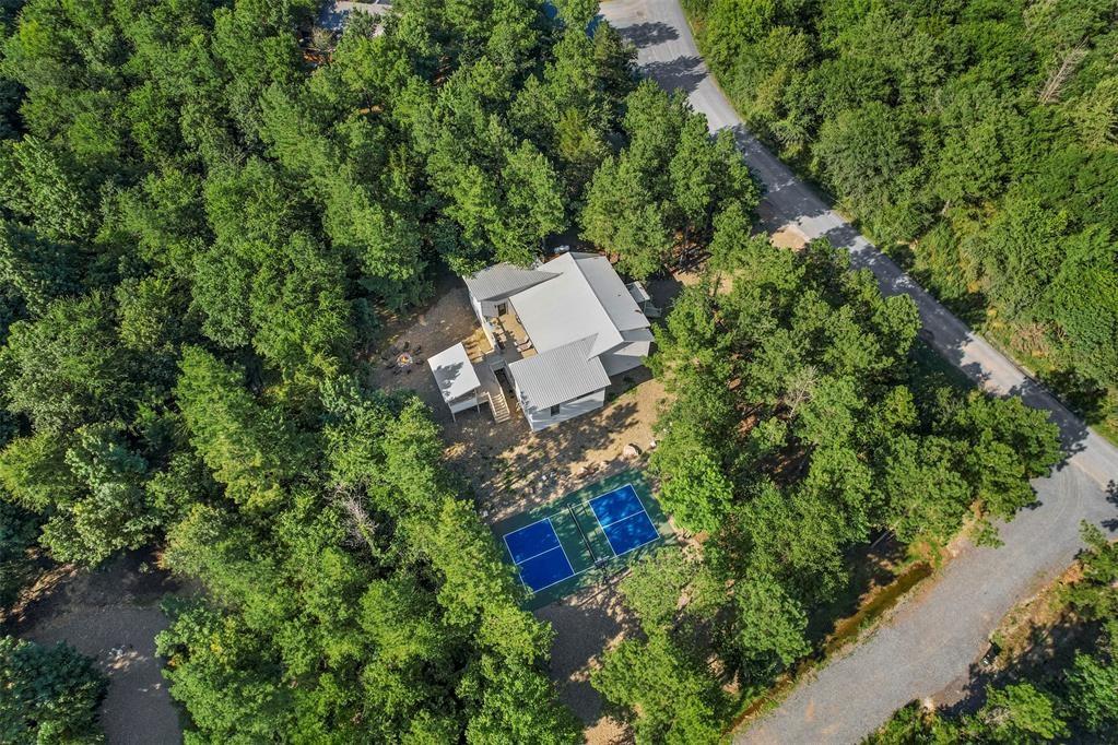 2221 Camp Ranch Road