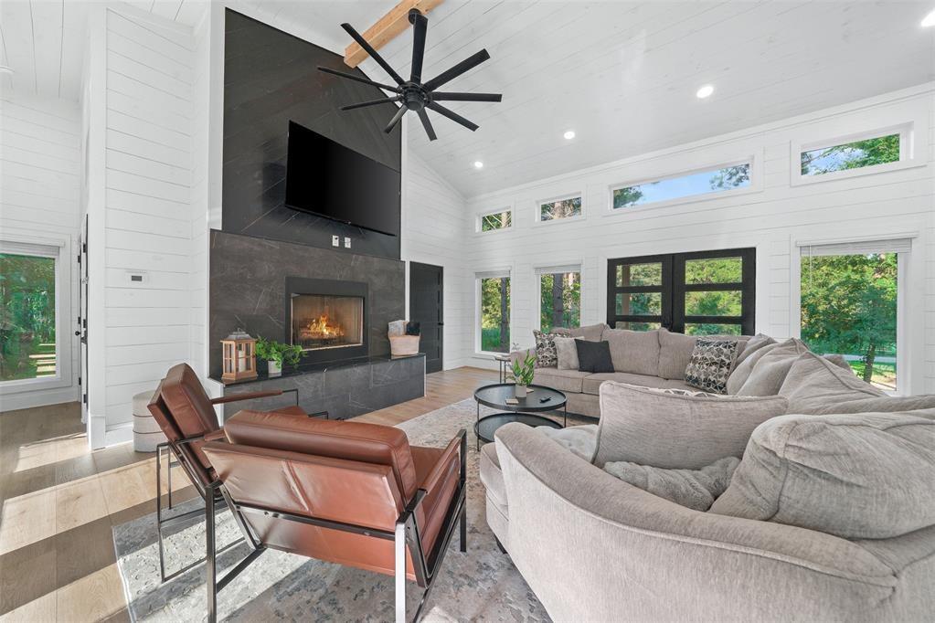 2221 Camp Ranch Road