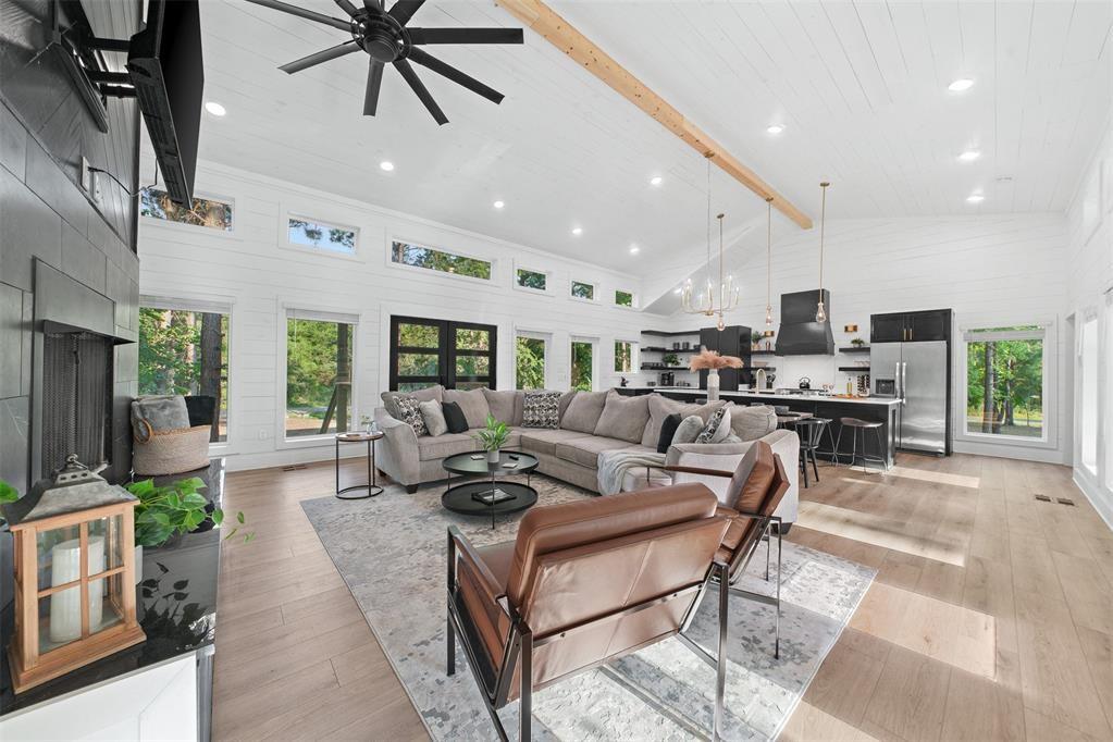 2221 Camp Ranch Road