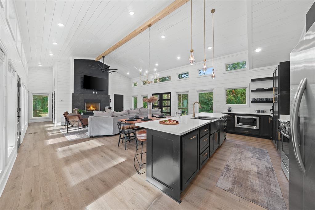 2221 Camp Ranch Road
