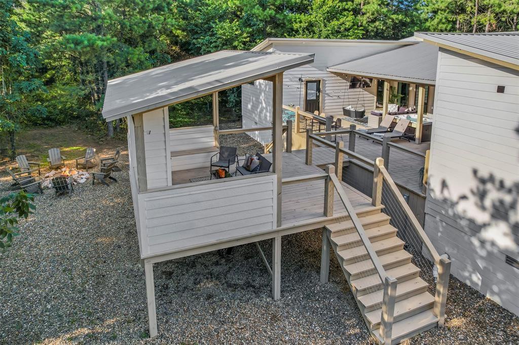 2221 Camp Ranch Road