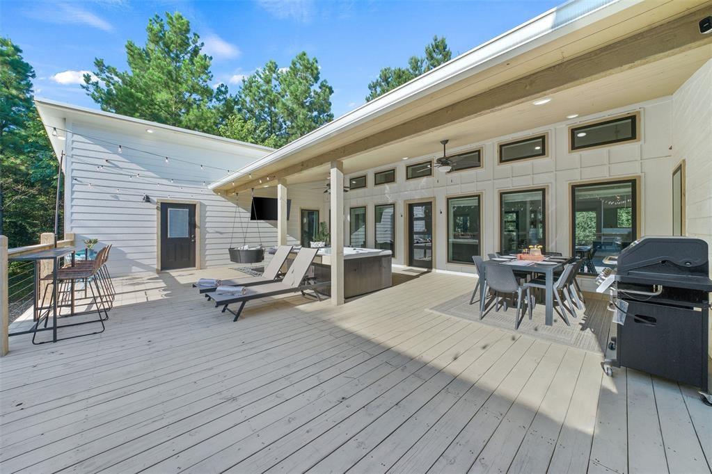 2221 Camp Ranch Road