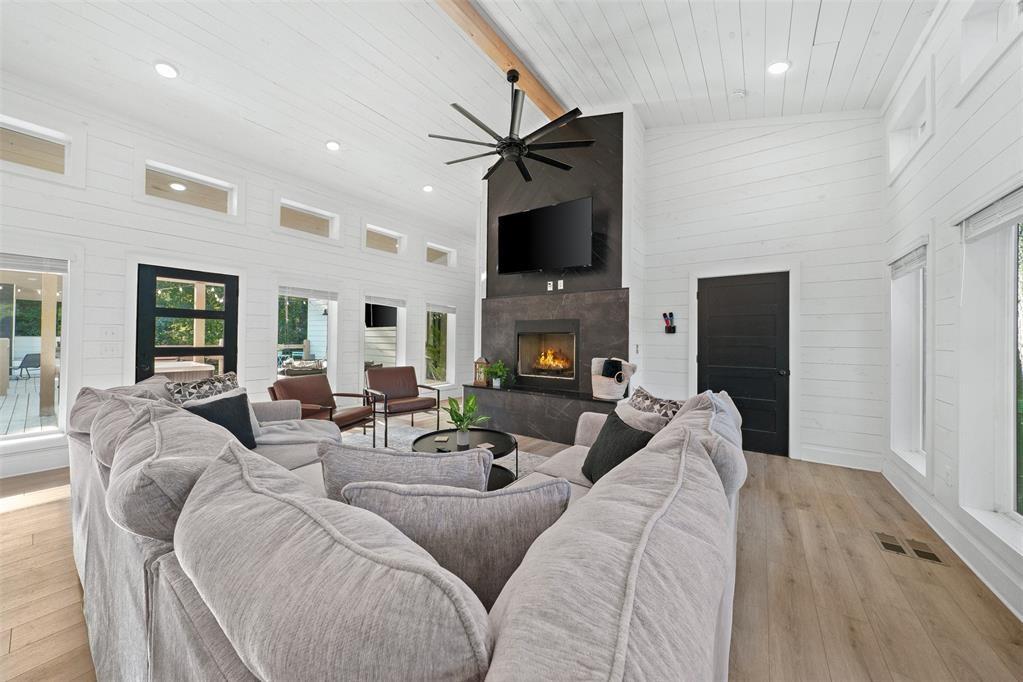 2221 Camp Ranch Road