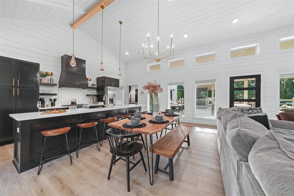 2221 Camp Ranch Road