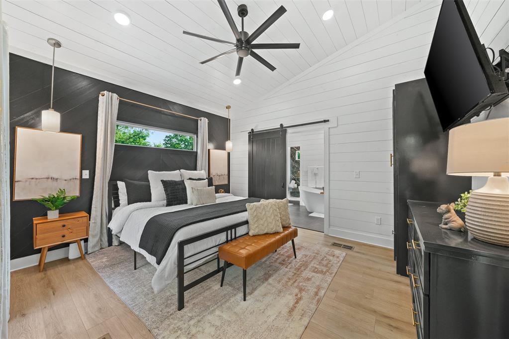 2221 Camp Ranch Road