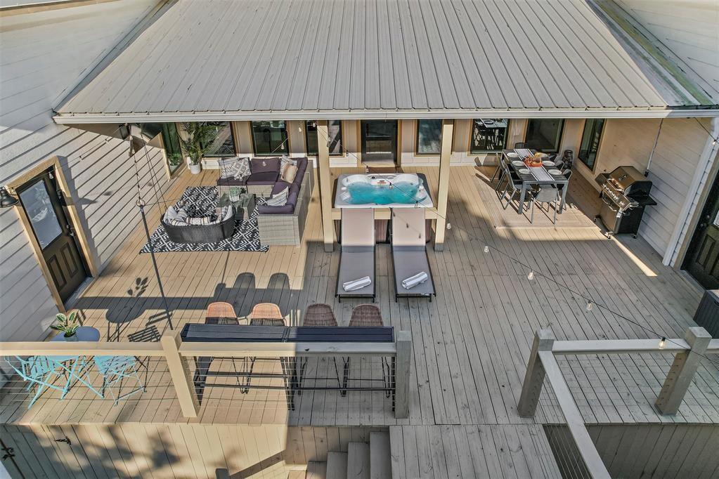 2221 Camp Ranch Road