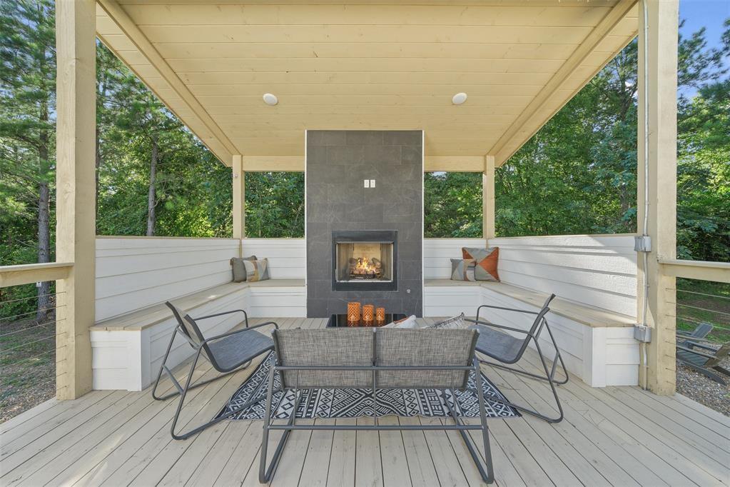 2221 Camp Ranch Road