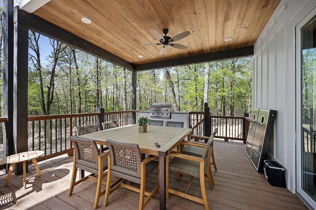 208 Gentry Oak Lane