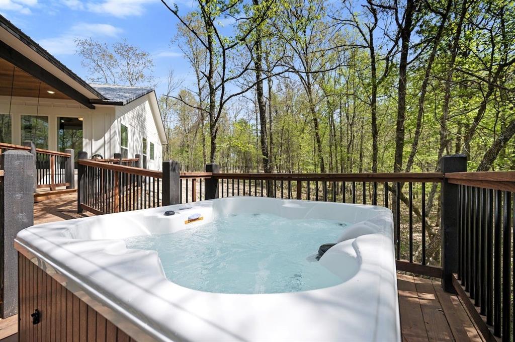 208 Gentry Oak Lane