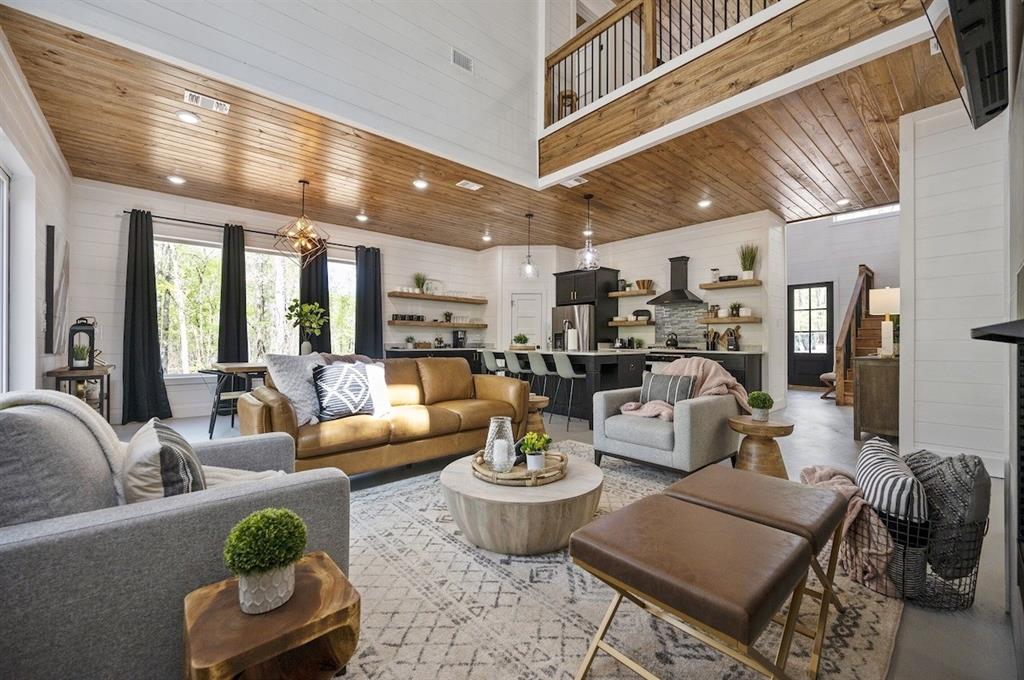208 Gentry Oak Lane