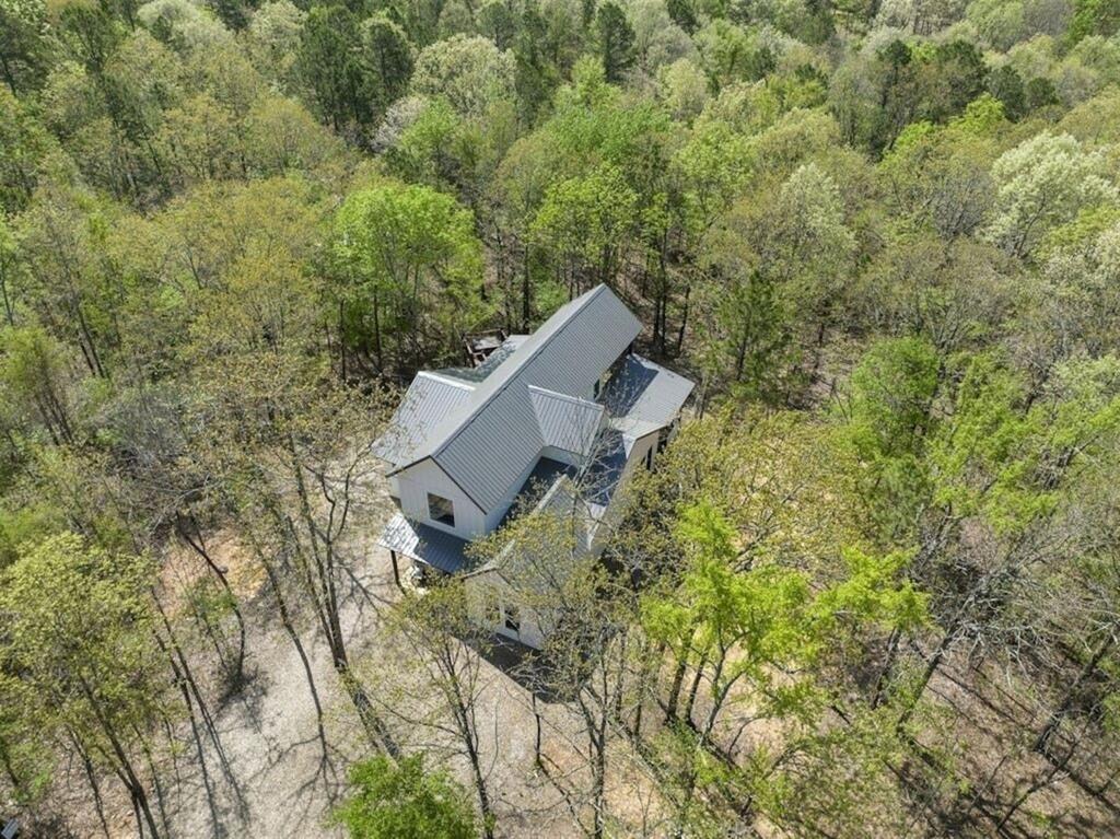 208 Gentry Oak Lane