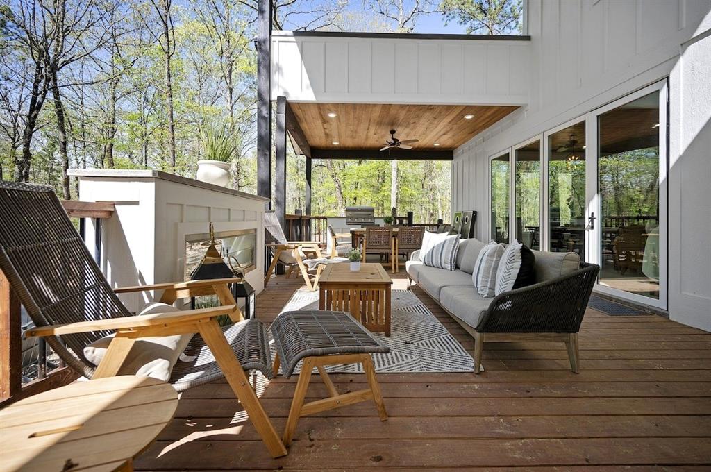 208 Gentry Oak Lane