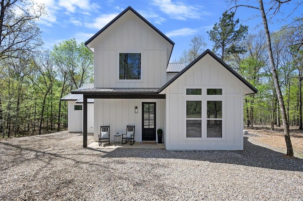 208 Gentry Oak Lane