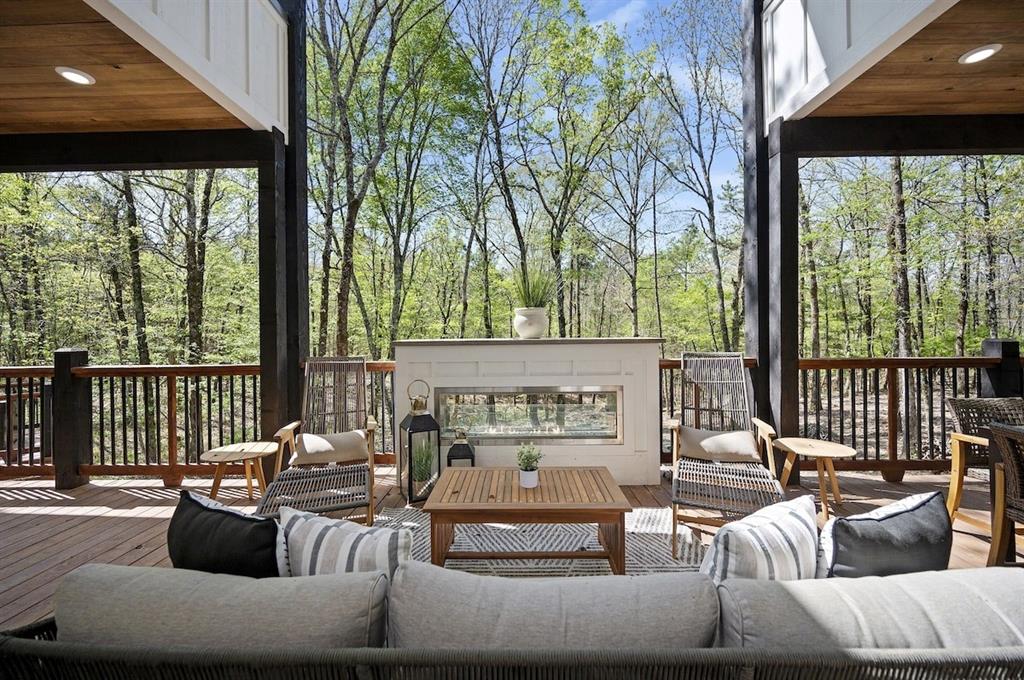 208 Gentry Oak Lane