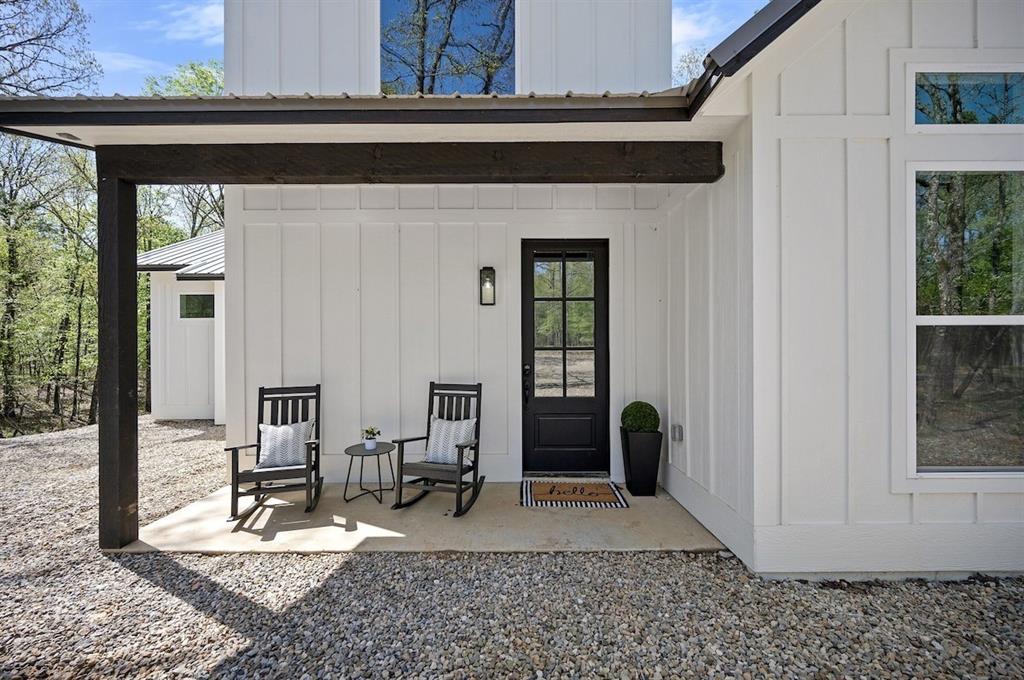 208 Gentry Oak Lane