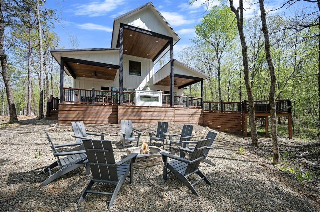 208 Gentry Oak Lane