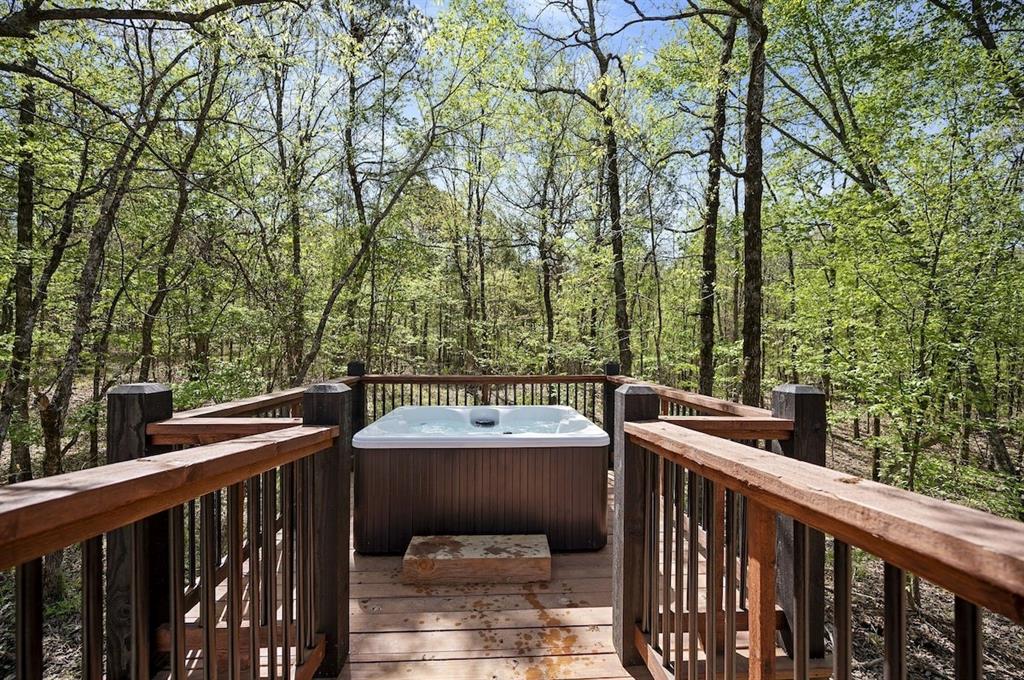 208 Gentry Oak Lane