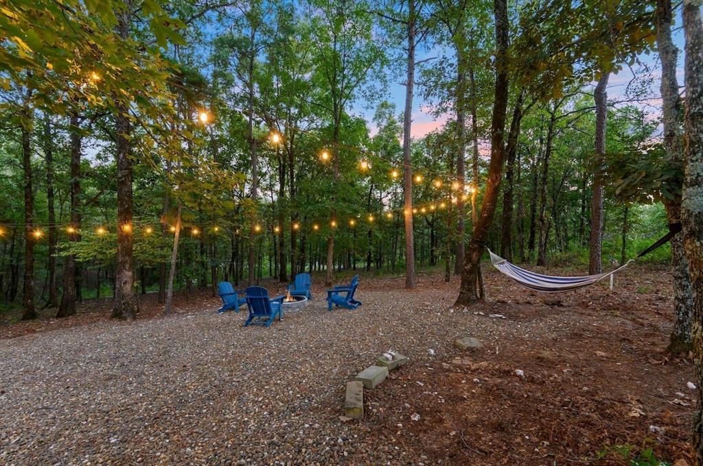 639 Woodland Hills Trail