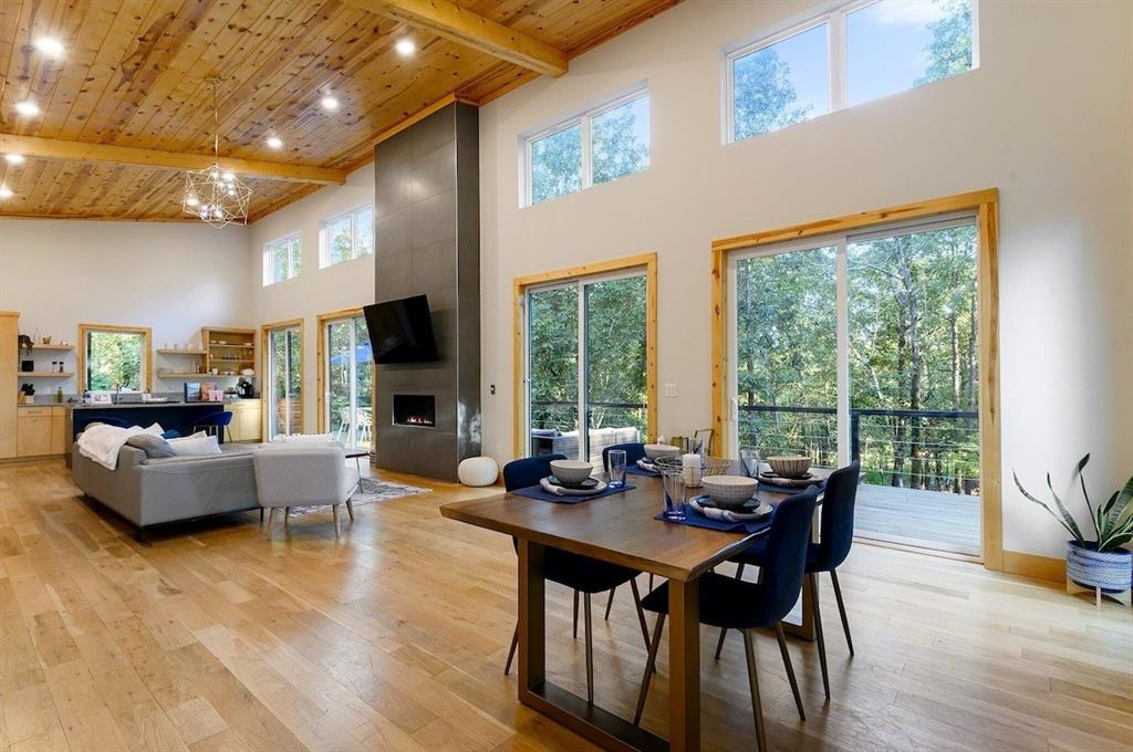 639 Woodland Hills Trail