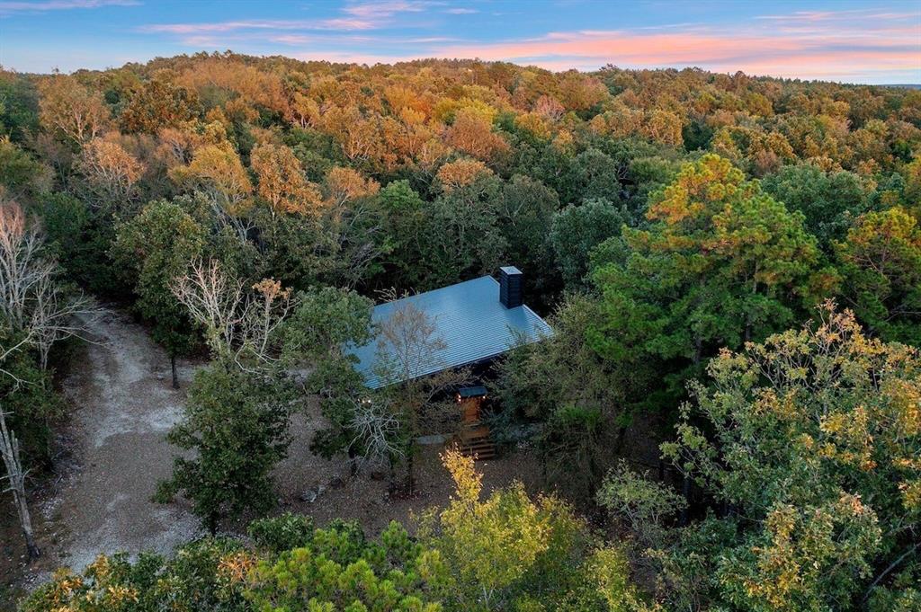 639 Woodland Hills Trail