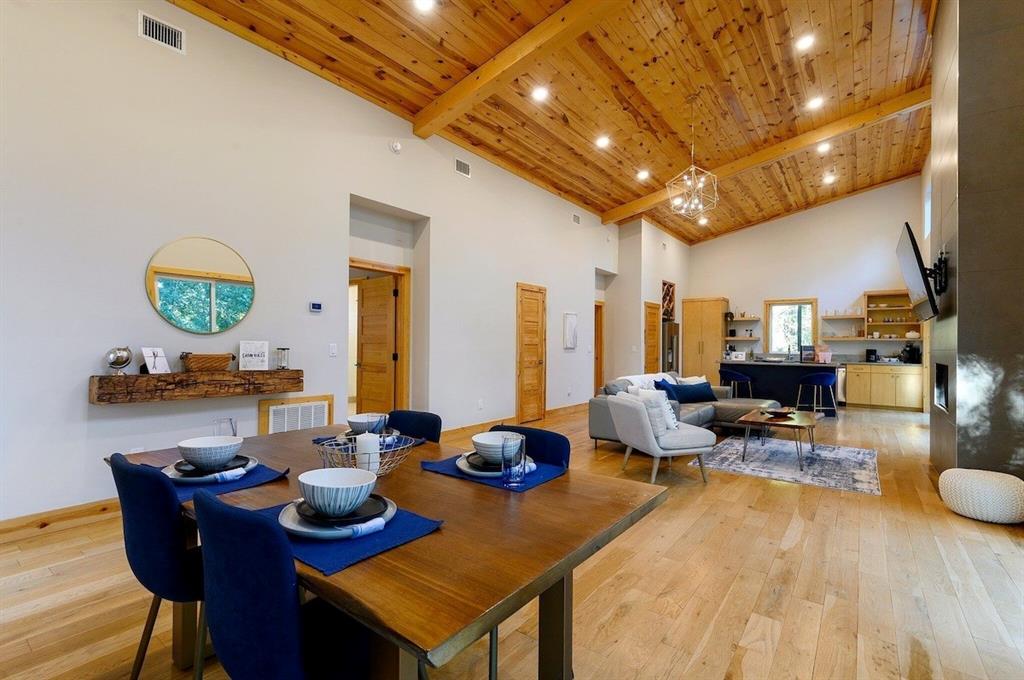 639 Woodland Hills Trail