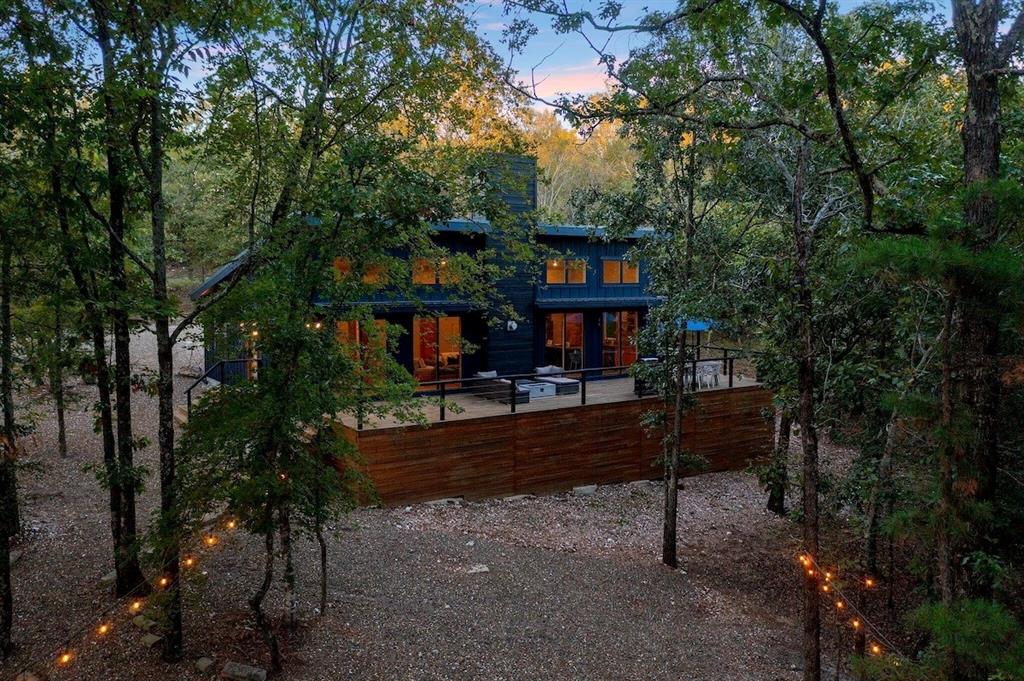 639 Woodland Hills Trail