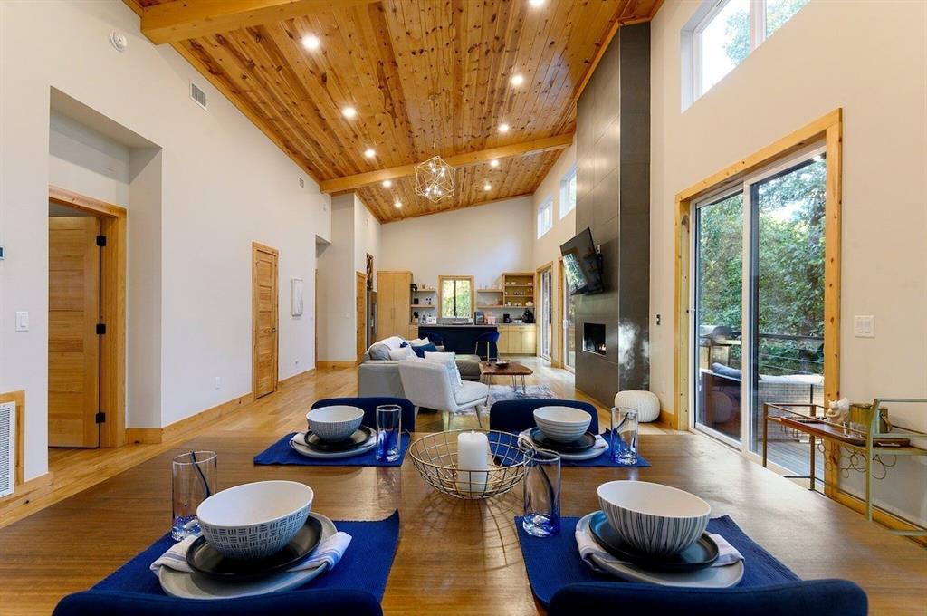 639 Woodland Hills Trail